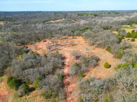 Photo 33 — 1800 Fischer Dr, Norman, OK 73026