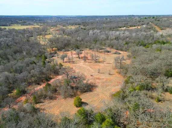 Photo 34 — 1800 Fischer Dr, Norman, OK 73026