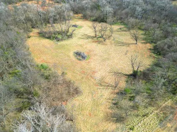 Photo 35 — 1800 Fischer Dr, Norman, OK 73026