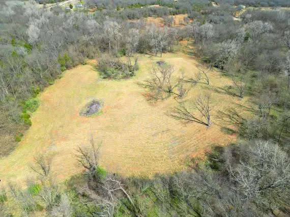 Photo 36 — 1800 Fischer Dr, Norman, OK 73026