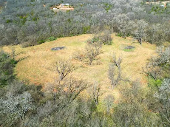 Photo 37 — 1800 Fischer Dr, Norman, OK 73026