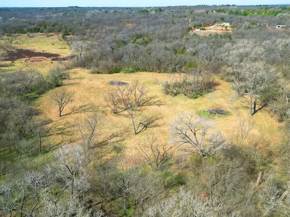 Photo 38 — 1800 Fischer Dr, Norman, OK 73026
