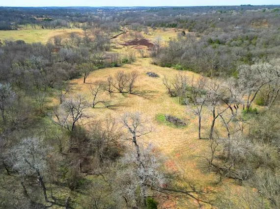 Photo 39 — 1800 Fischer Dr, Norman, OK 73026
