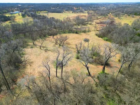 Photo 40 — 1800 Fischer Dr, Norman, OK 73026