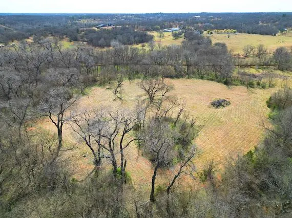 Photo 41 — 1800 Fischer Dr, Norman, OK 73026