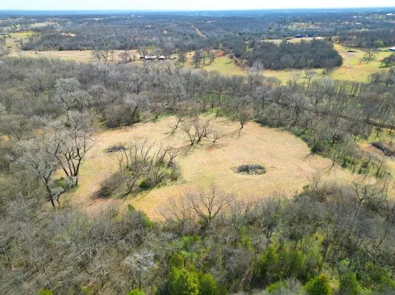 Photo 42 — 1800 Fischer Dr, Norman, OK 73026