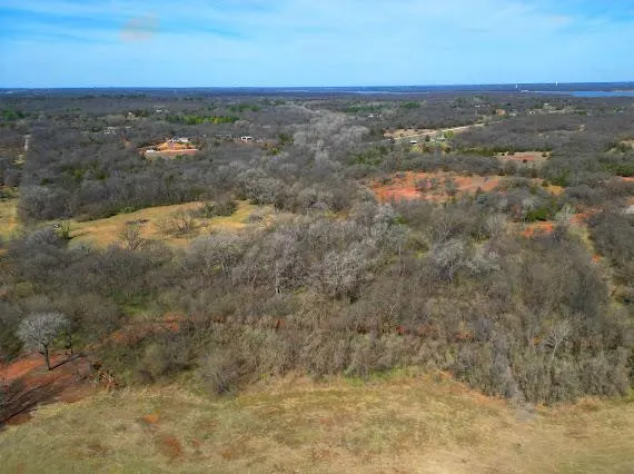 Photo 46 — 1800 Fischer Dr, Norman, OK 73026