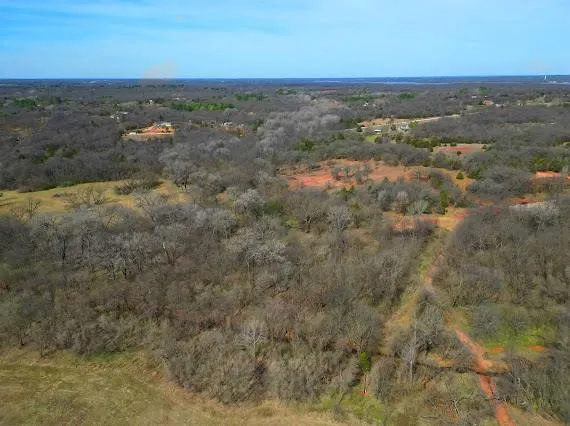 Photo 47 — 1800 Fischer Dr, Norman, OK 73026