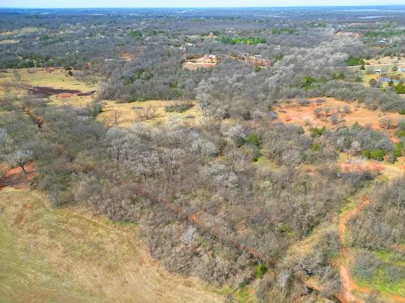 Photo 48 — 1800 Fischer Dr, Norman, OK 73026
