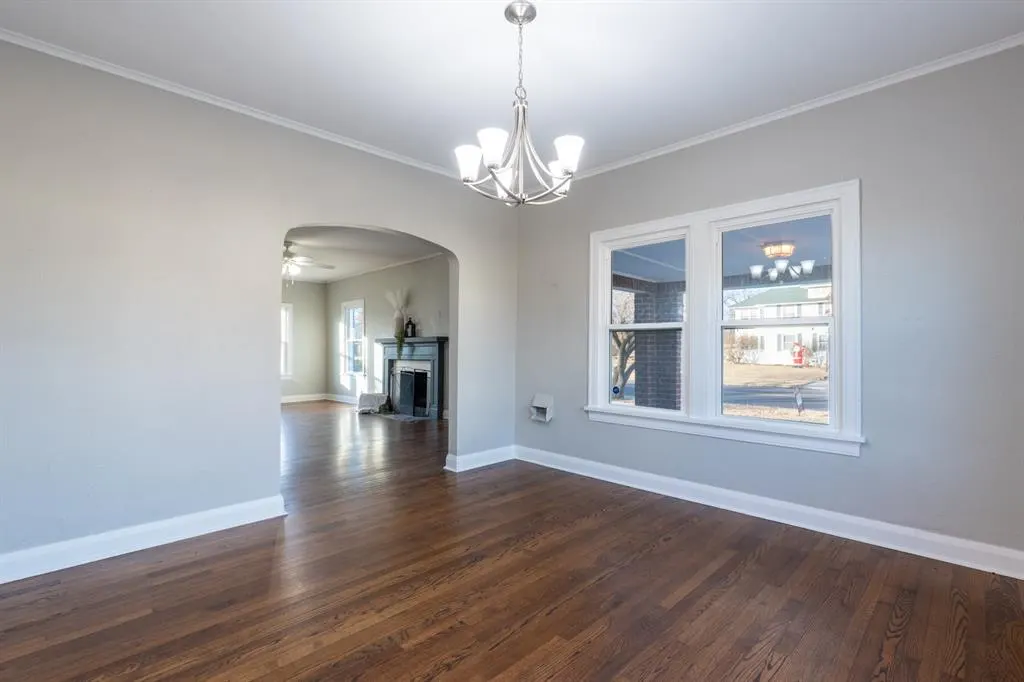 Photo 10 — 2021 N Broadway Avenue, Shawnee, OK 74804