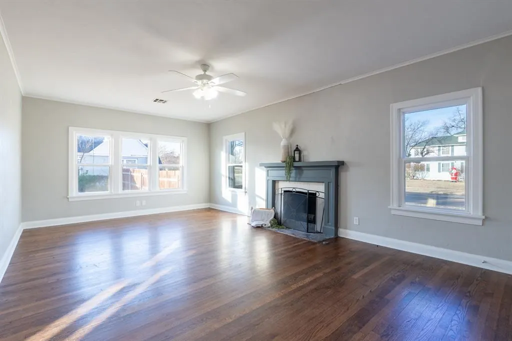 Photo 15 — 2021 N Broadway Avenue, Shawnee, OK 74804