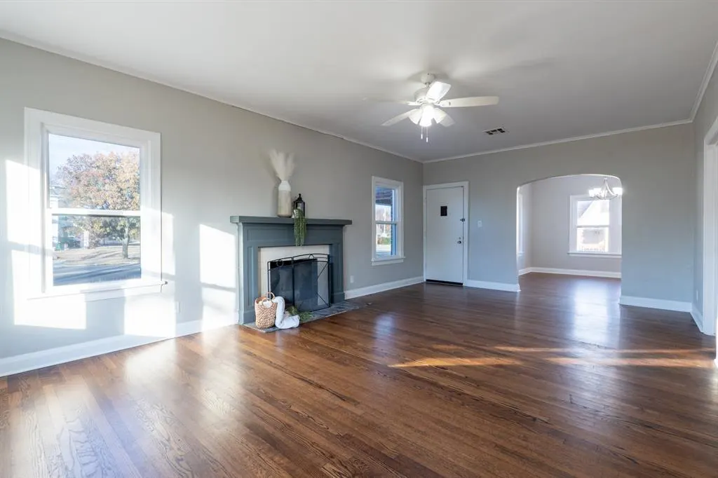 Photo 17 — 2021 N Broadway Avenue, Shawnee, OK 74804