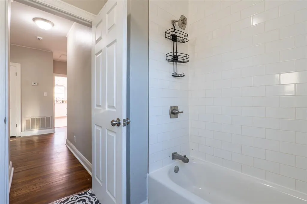 Photo 23 — 2021 N Broadway Avenue, Shawnee, OK 74804