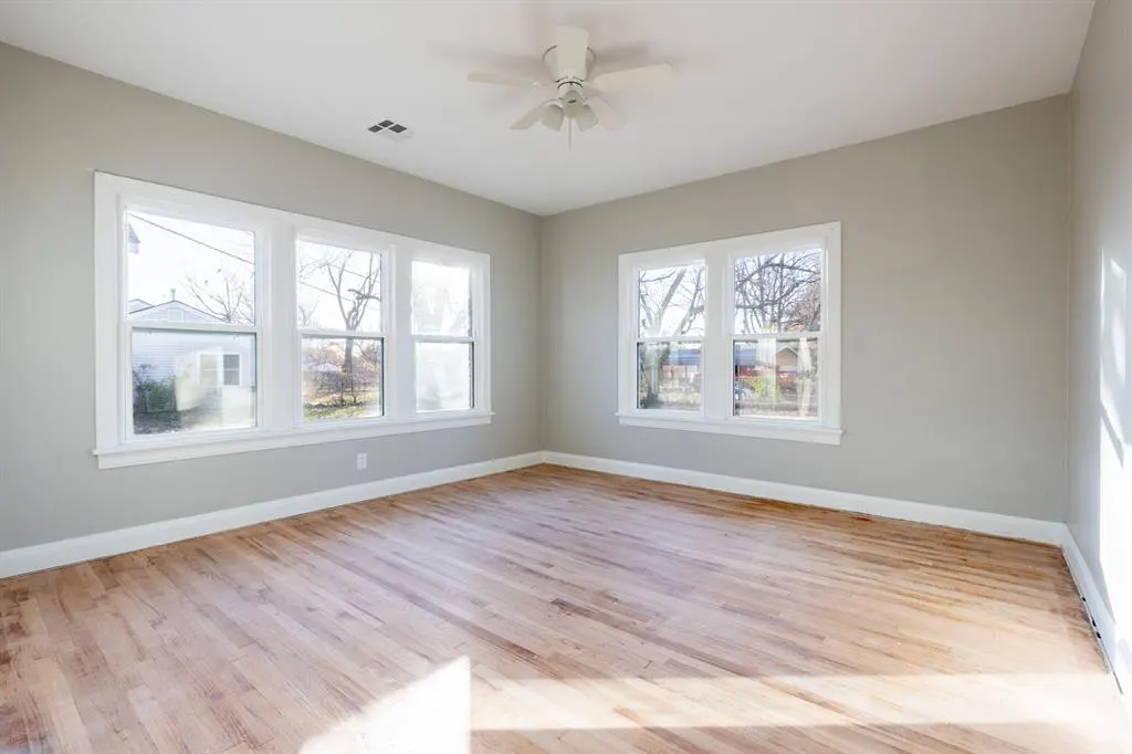 Photo 26 — 2021 N Broadway Avenue, Shawnee, OK 74804