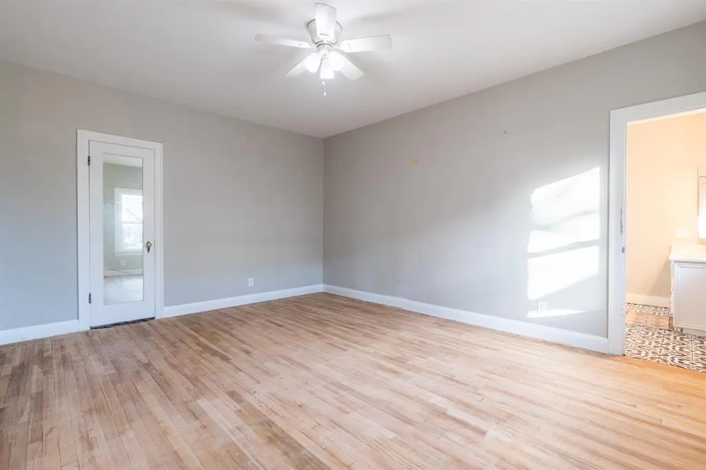 Photo 28 — 2021 N Broadway Avenue, Shawnee, OK 74804