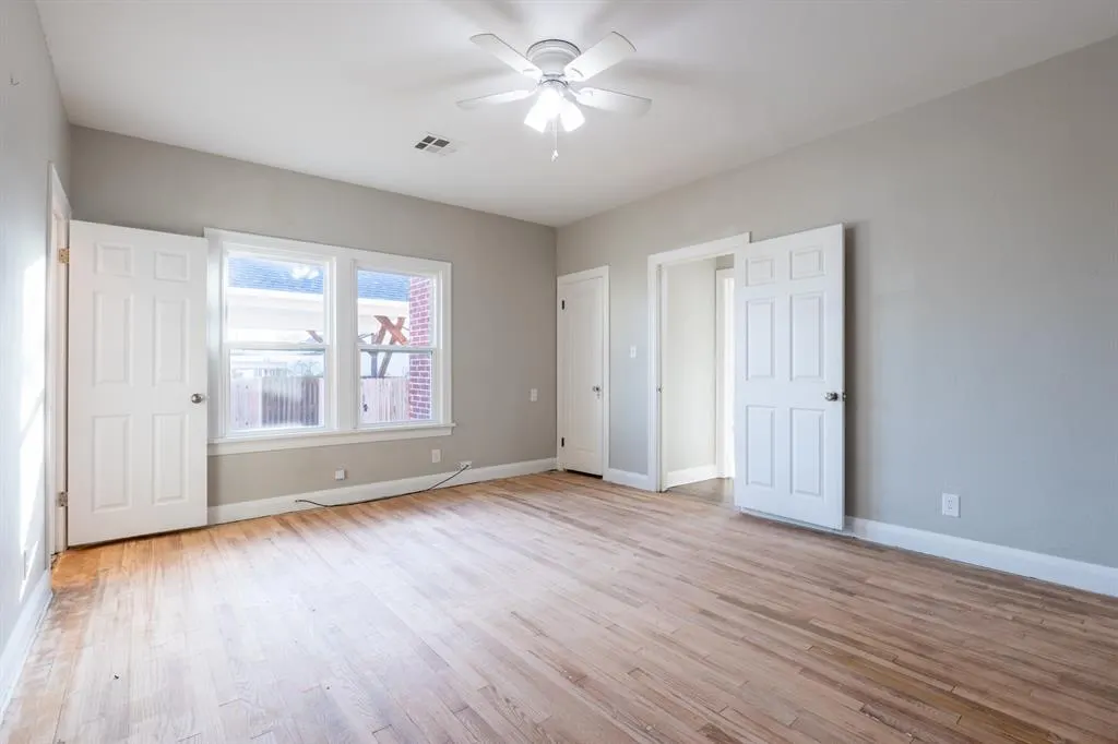 Photo 29 — 2021 N Broadway Avenue, Shawnee, OK 74804