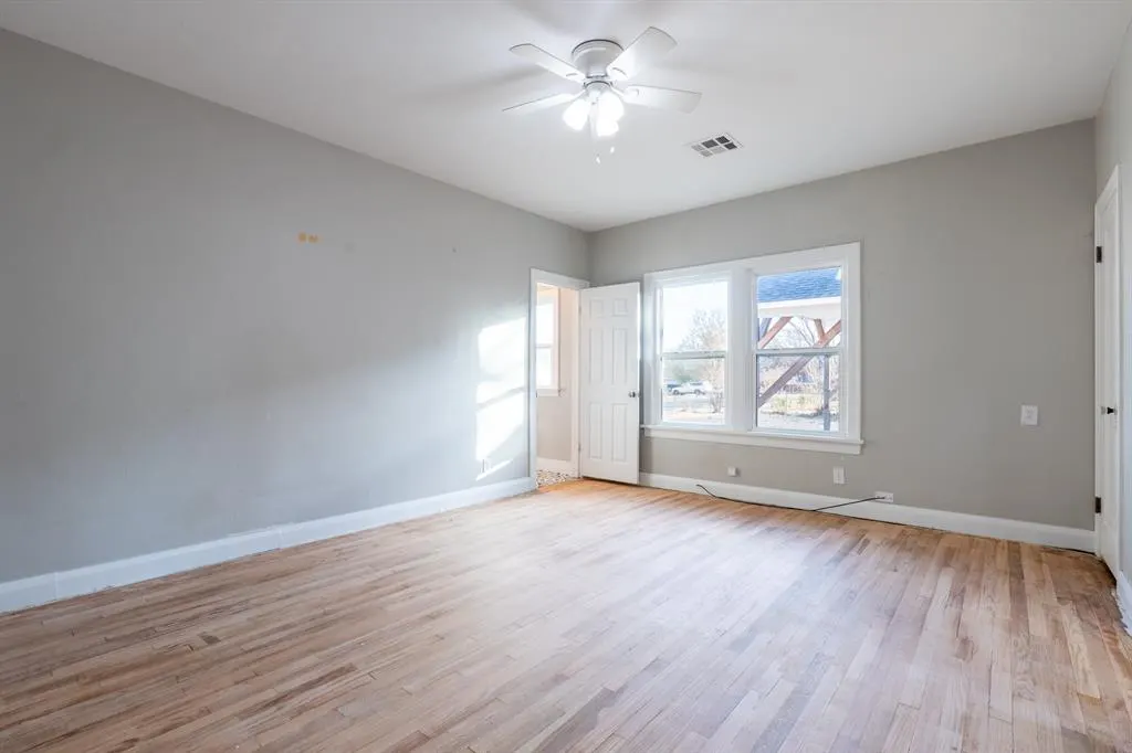 Photo 30 — 2021 N Broadway Avenue, Shawnee, OK 74804