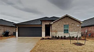 Sold home at 4316 Palmetto Bluff Drive