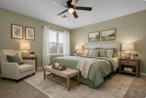 Photo 20 — 1116 N West Street, Cordell, OK 73632