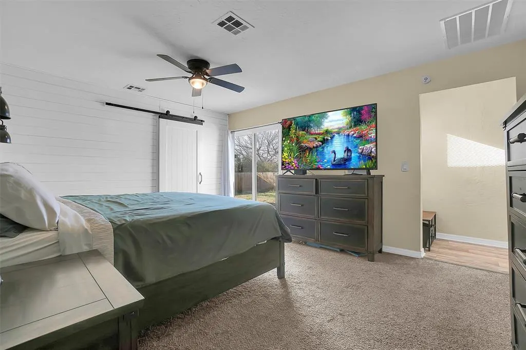 Photo 29 — 1116 N West Street, Cordell, OK 73632