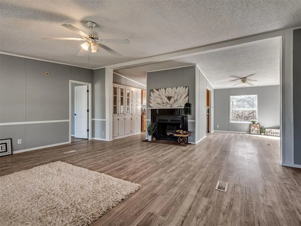 Photo 13 — 10000 S Peebly Road, Newalla, OK 74857