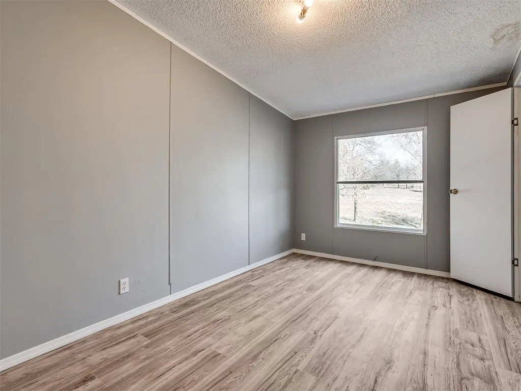 Photo 33 — 10000 S Peebly Road, Newalla, OK 74857