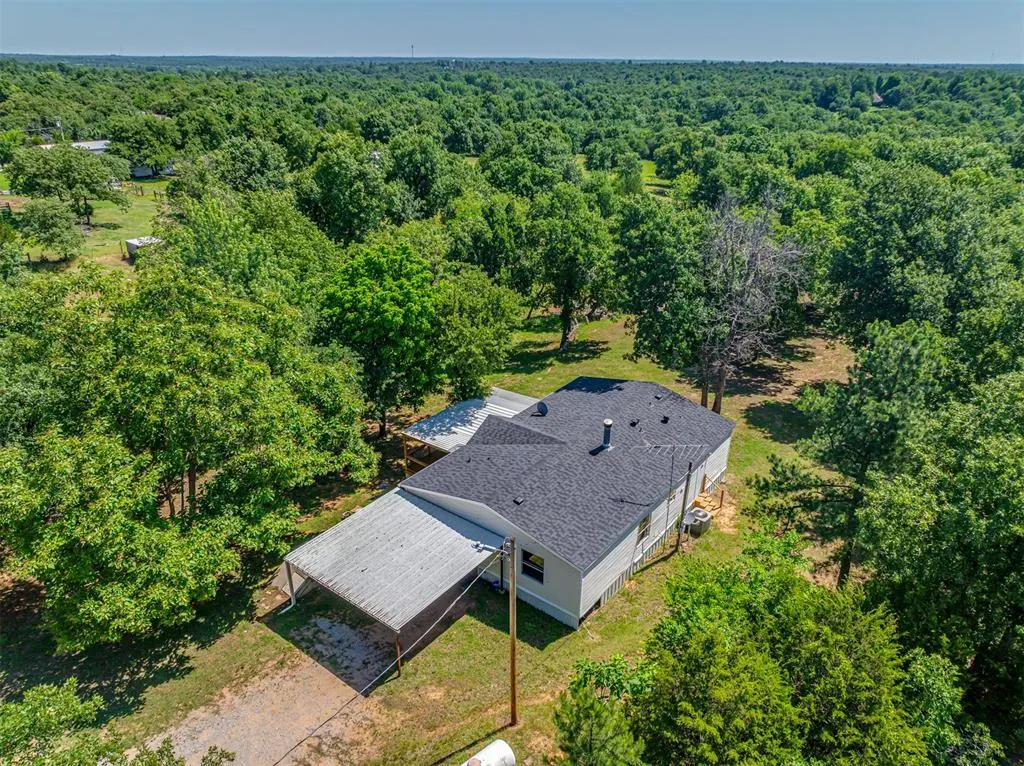 Photo 39 — 10000 S Peebly Road, Newalla, OK 74857