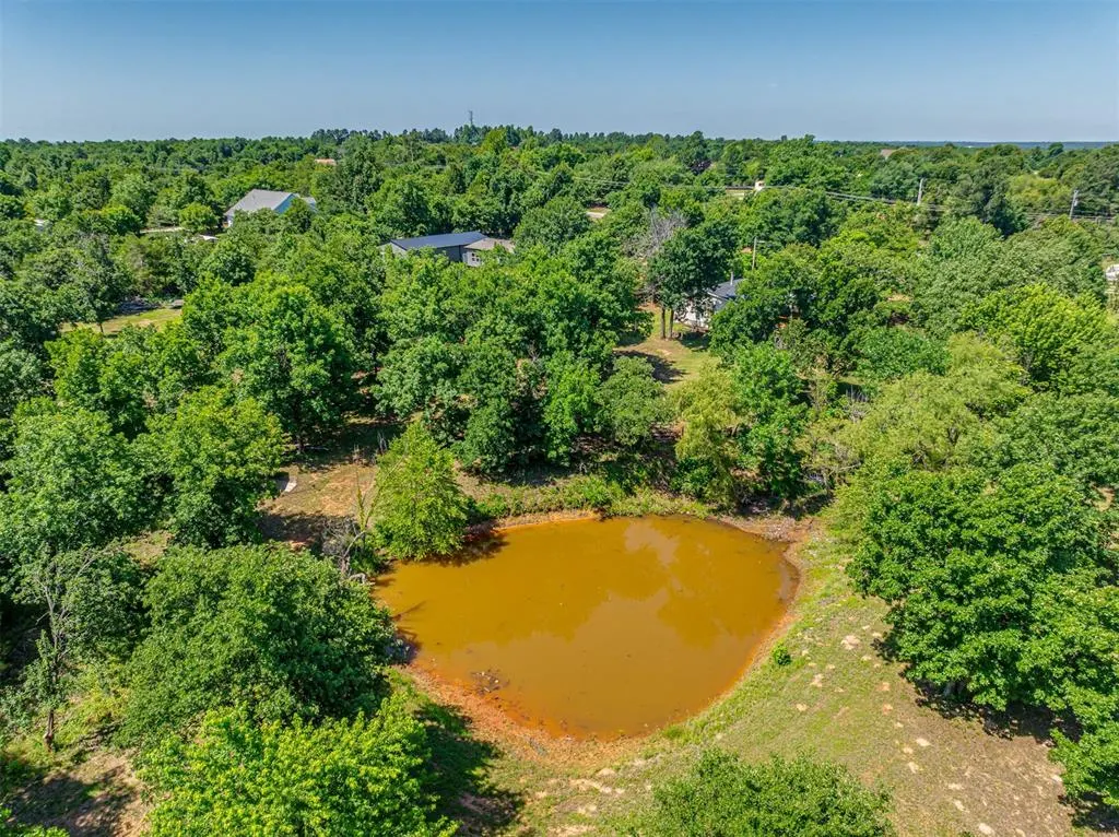 Photo 40 — 10000 S Peebly Road, Newalla, OK 74857