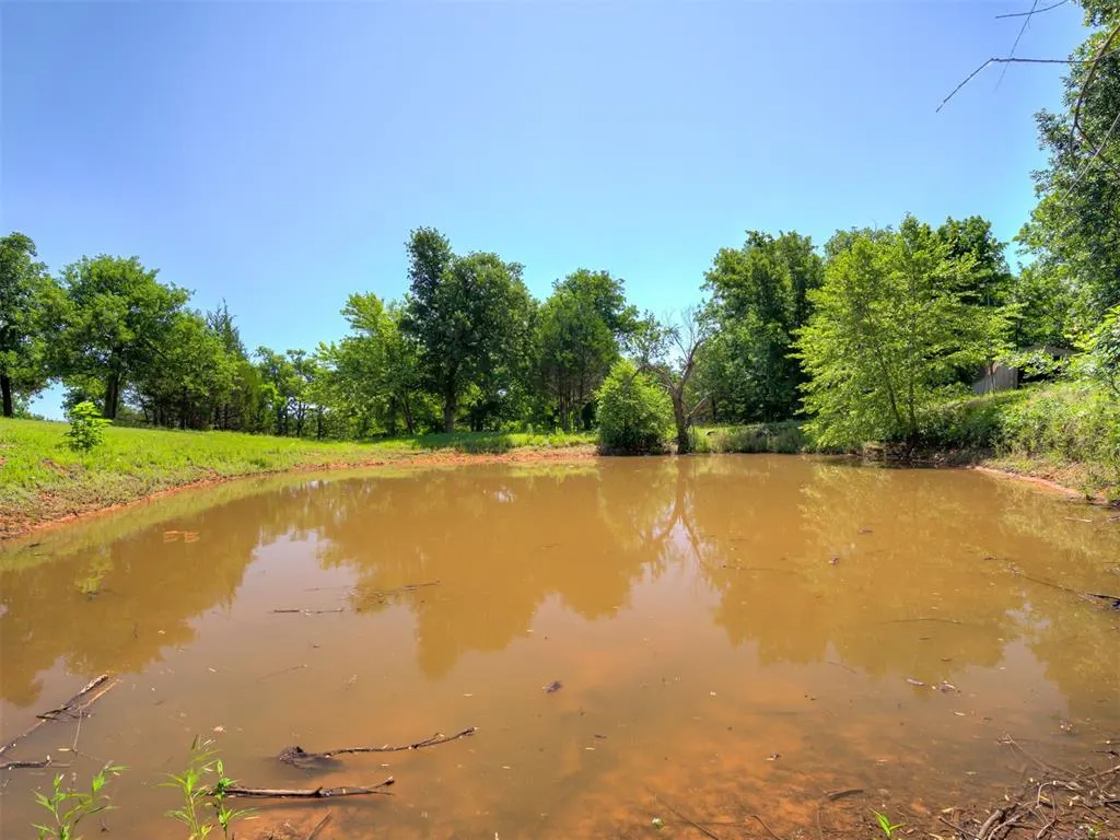 Photo 41 — 10000 S Peebly Road, Newalla, OK 74857