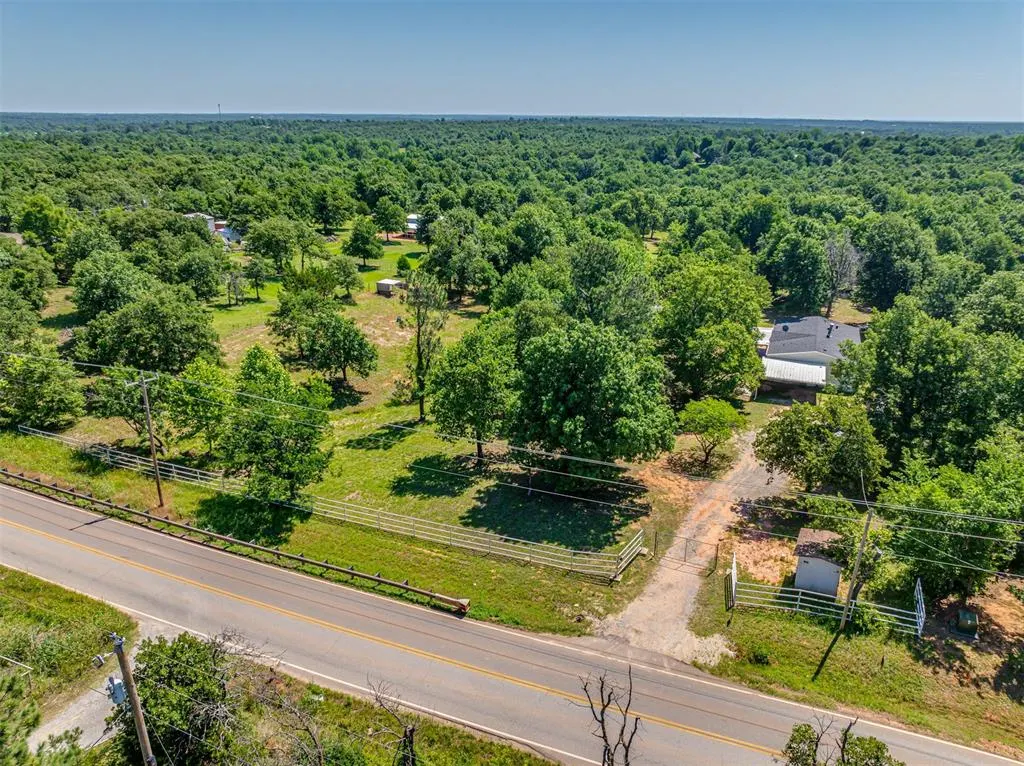 Photo 42 — 10000 S Peebly Road, Newalla, OK 74857