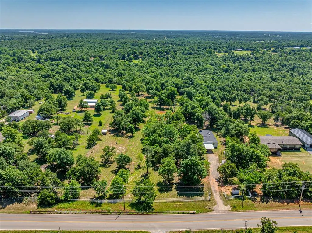 Photo 43 — 10000 S Peebly Road, Newalla, OK 74857