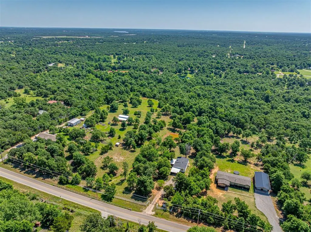 Photo 44 — 10000 S Peebly Road, Newalla, OK 74857