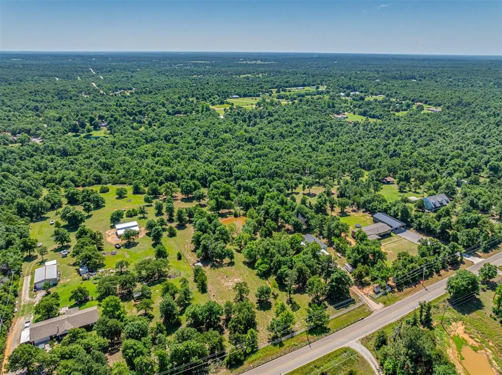 Photo 45 — 10000 S Peebly Road, Newalla, OK 74857