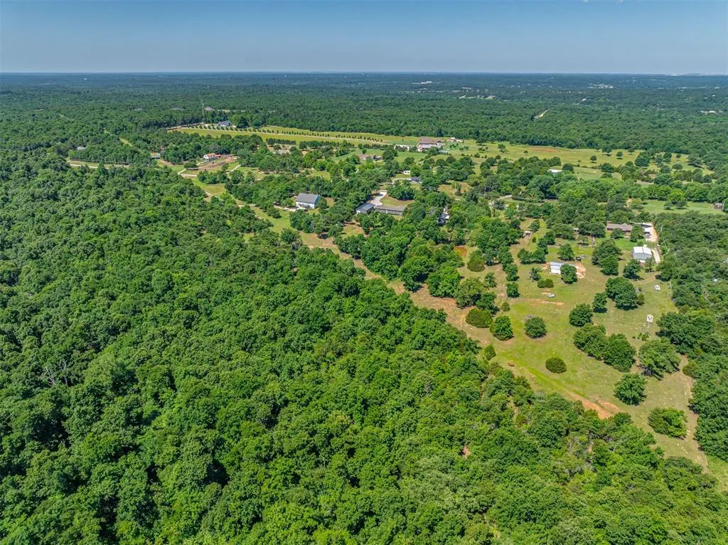 Photo 46 — 10000 S Peebly Road, Newalla, OK 74857