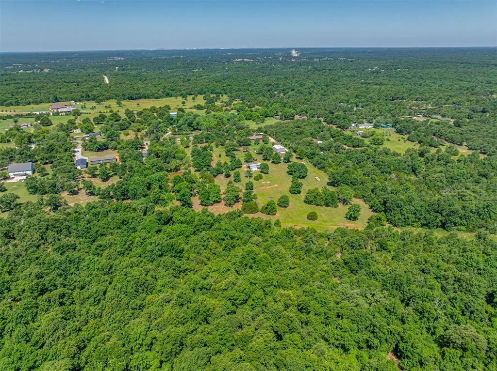Photo 47 — 10000 S Peebly Road, Newalla, OK 74857