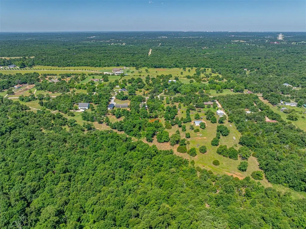 Photo 49 — 10000 S Peebly Road, Newalla, OK 74857