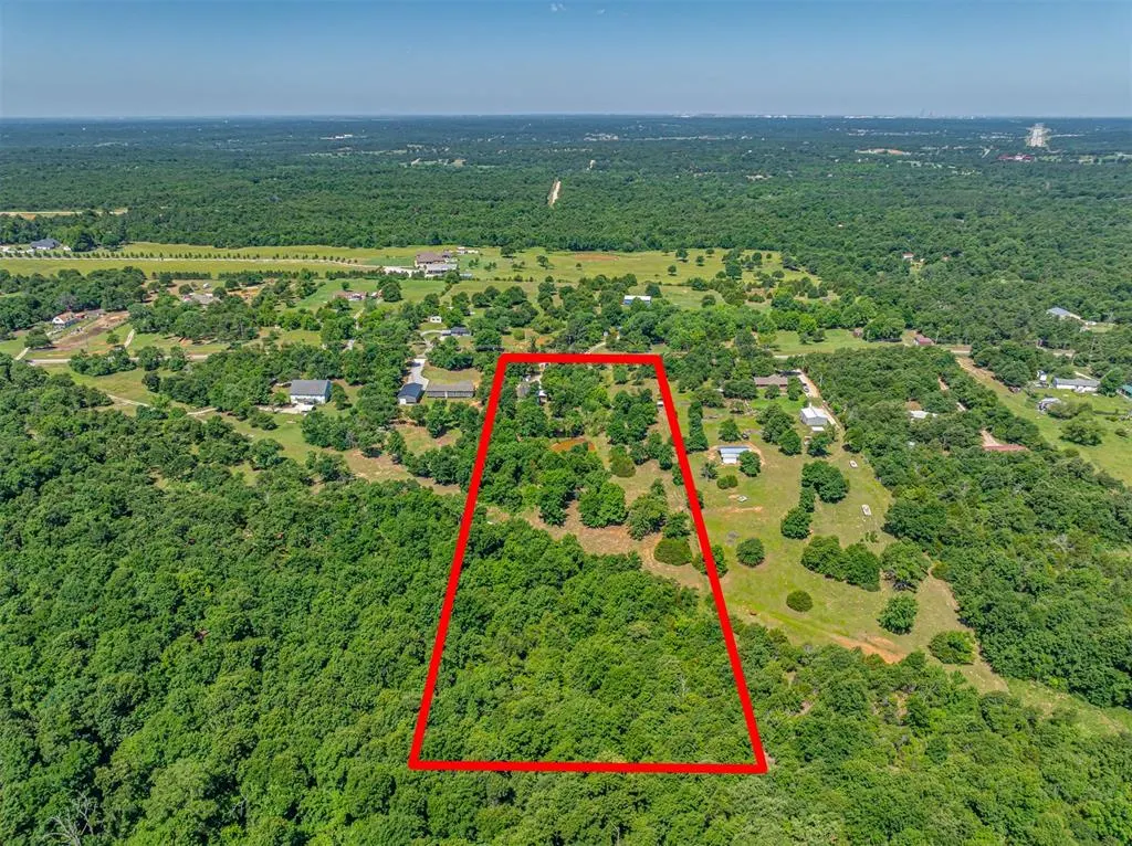 Photo 50 — 10000 S Peebly Road, Newalla, OK 74857