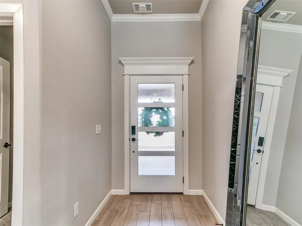 Photo 4 — 18709 Grove Parkway, Edmond, OK 73012