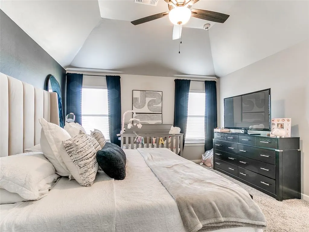 Photo 26 — 18709 Grove Parkway, Edmond, OK 73012