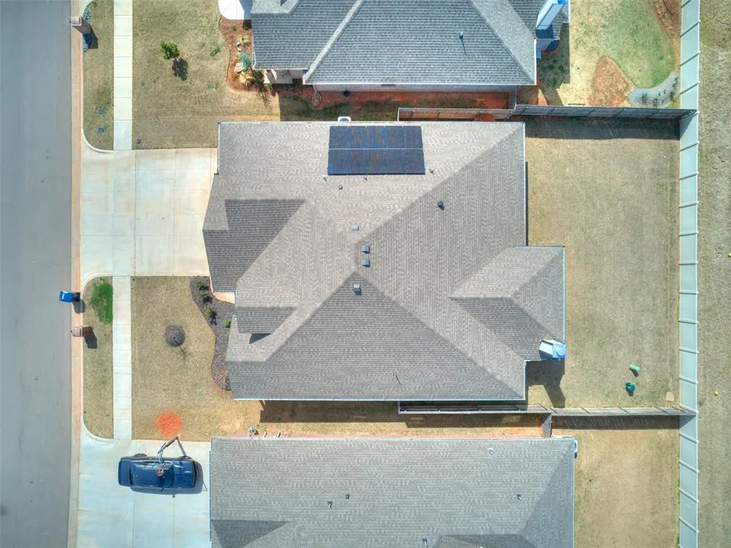 Photo 35 — 18709 Grove Parkway, Edmond, OK 73012