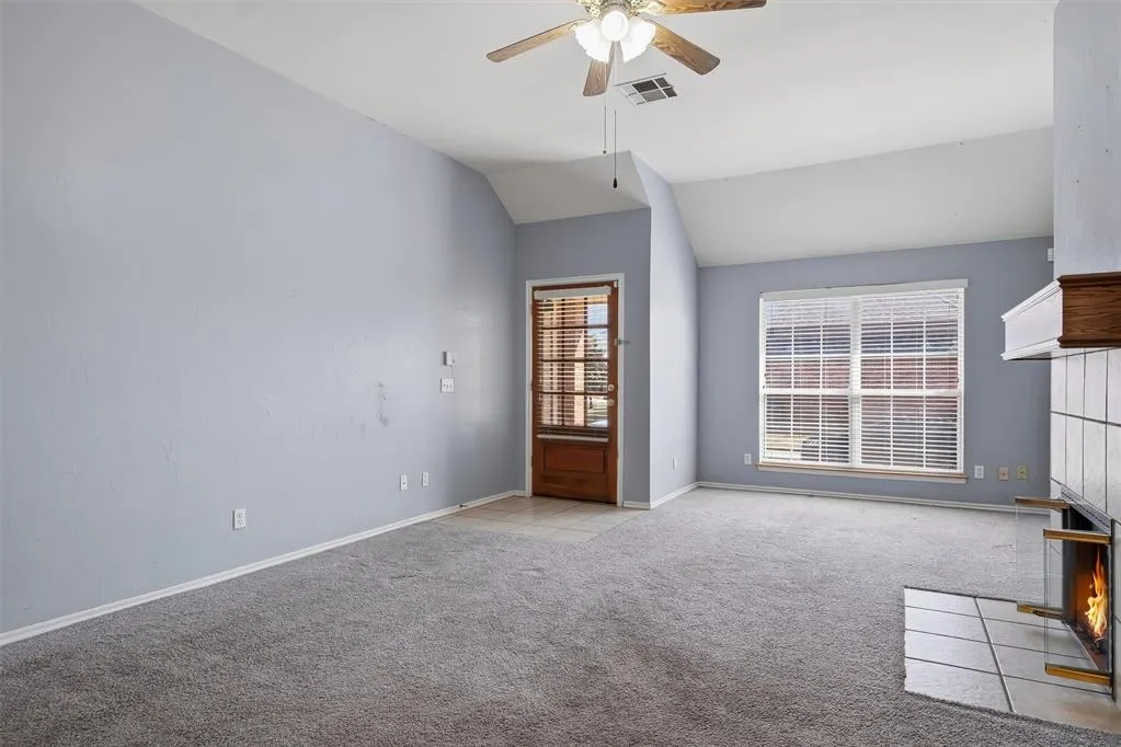 Photo 4 — 6900 NW 134th Terrace, Oklahoma City, OK 73142