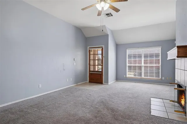 Photo 4 — 6900 NW 134th Terrace, Oklahoma City, OK 73142