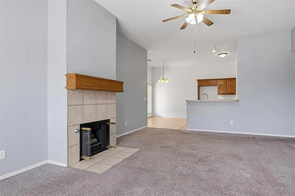 Photo 8 — 6900 NW 134th Terrace, Oklahoma City, OK 73142