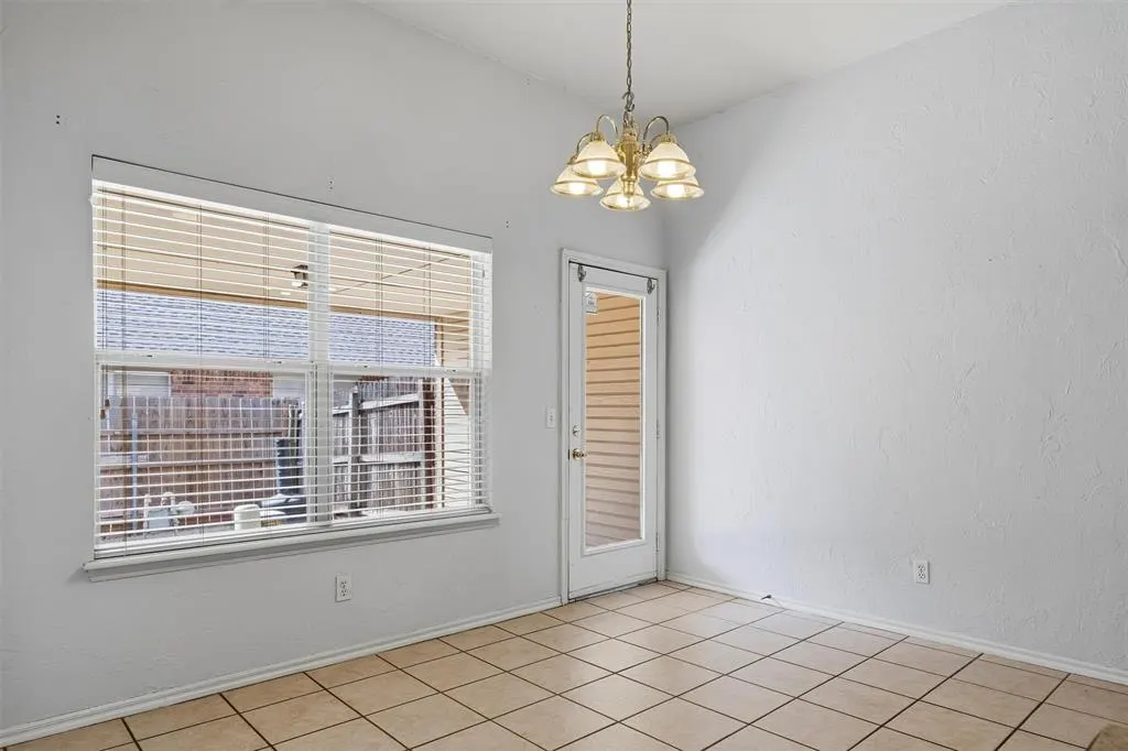 Photo 10 — 6900 NW 134th Terrace, Oklahoma City, OK 73142