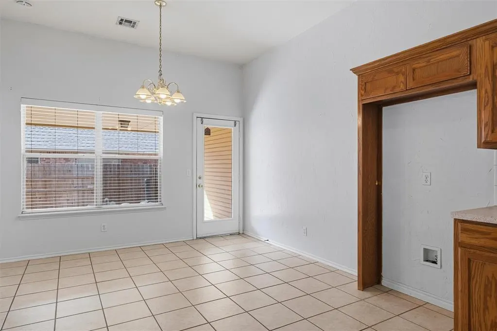 Photo 13 — 6900 NW 134th Terrace, Oklahoma City, OK 73142