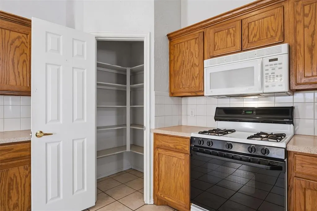 Photo 15 — 6900 NW 134th Terrace, Oklahoma City, OK 73142