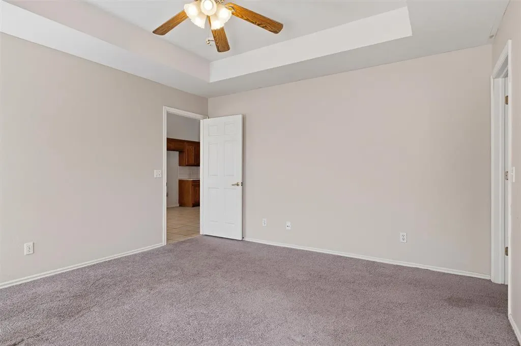 Photo 18 — 6900 NW 134th Terrace, Oklahoma City, OK 73142