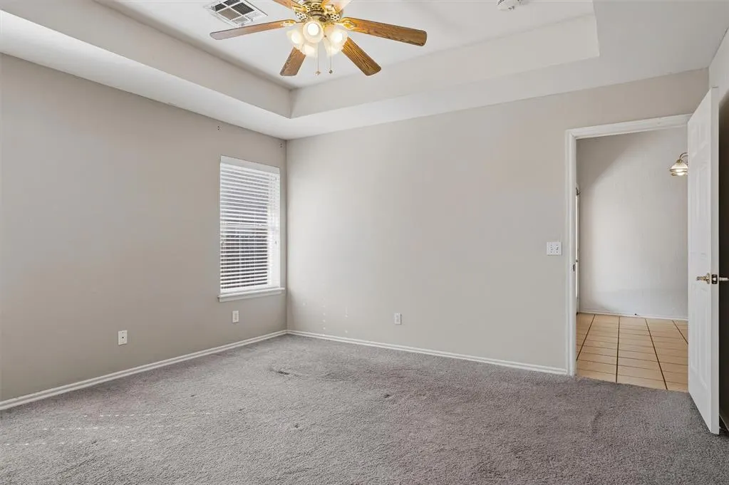 Photo 19 — 6900 NW 134th Terrace, Oklahoma City, OK 73142