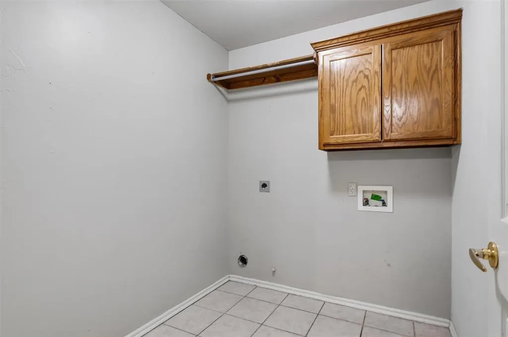 Photo 23 — 6900 NW 134th Terrace, Oklahoma City, OK 73142
