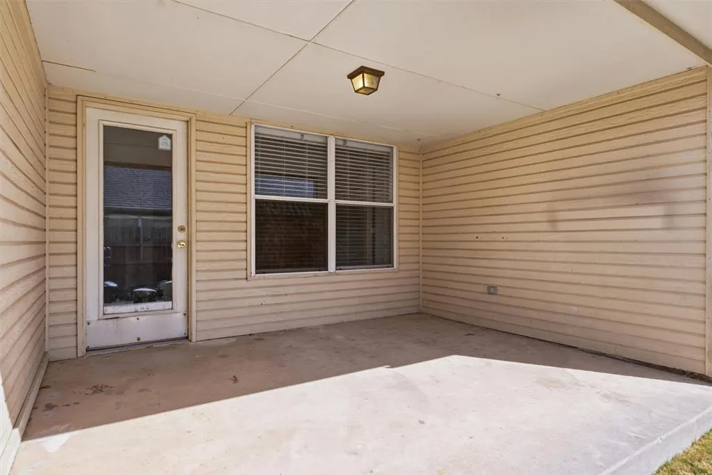 Photo 28 — 6900 NW 134th Terrace, Oklahoma City, OK 73142